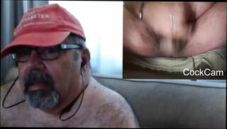 Video 1618038781: hairy solo cum, solo masturbation chubby, chubby hairy daddy, chubby hairy gay, hairy chubby amateur, hairy cock solo, hairy chubby bear, chubby hairy mature, chubby grandpa, hairy man solo, grandpa wanking cumming, chubby daddy jerking, solo webcam masturbation, solo wank cumshot, old grandpa masturbating, grandpa stroke cum, solo masturbation hd, hairy white cock, chubby american, cum shot slow, cum shot close
