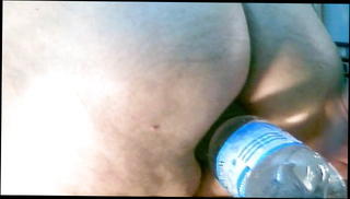 Video 1426911101: bbw milf dildo, bbw milf ass, huge tits bbw milf, bbw milf big ass, bbw dildo orgasm, bbw anal dildo, italian bbw milf, hot milf dildo, ass licking dildoing, dildo anal cumshot, perfect ass dildo, huge natural tits bbw, straight dildo, huge dildo bottle