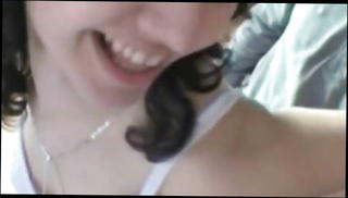 Video 1565386101: milf orgy party, sex party hardcore orgy, handjob orgy, skinny lady, orgy straight, orgy dorm party, vr orgy, dutch milf fantasy, skinny blonde, sucking blowing cock