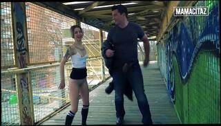 Video 1665628083: ramon nomar, doggy style skinny, doggy reverse cowgirl fuck, doggy style fucked moans, boobs doggy style fucked, pornstar fucked doggy style, dick doggy style fucking, babe doggy style fucked, hardcore doggy style fucking, doggy style fucking sex, oral doggy style sex, stud fucks slut, tits fucked doggy style, skinny big dick fucking, skinny small tit babe, wild doggy style fucking, fucked doggy style outside, doggy style public fuck, latin fucked doggy style, doggy style fuck young, casting babe doggy styled, stud fucking outdoors, stud fucks petite, skinny tattooed babe, crazy doggy style, spanish stud, skinny latinas, exhibitionist big dick