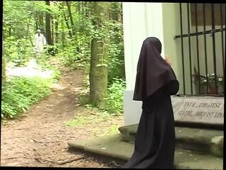 Video 1656839231: finger fucking pussy cumming, babe finger fucked pussy, pussy fingering fuck hard, fingering pussy fucking outdoors, cunt fucked fingered hard, finger fuck pussy play, fingering hot pussy fuck, tits pussy fingering hard, finger fucking snatch, vagina fingering fucking, twat finger fucked, pussy fingering fucking big, pussy fingering cock, tits outdoor blowjob fingering, hottest pussy fingering, fingered mouth fucked, fingering straight, fingering hd