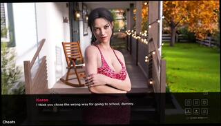 Video 1621484241: hentai big ass anime, hentai anime big boobs, anime hentai big tits, hentai sexy anime, anime hentai babe, anime hentai fuck, hentai anime game, hentai anime hd, animation sex fuck game, big nipple hentai, sexy cute anime, hentai mom, sexy stepmom, straight hentai, leggings hentai, hentai beauty, biggest ass tits, sexy american babe