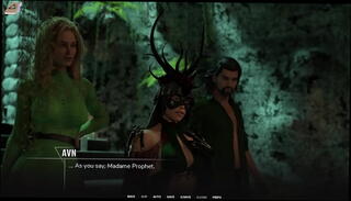 Video 1625492285: cum 3d hentai animations, cumshots 3d hentai anime, hentai porn animated 3d, porn anime hentai busty, 3d hentai anime game, anime yuri hentai, 3d anime big boobs, cock 3d animation, huge cumshots 3d hentai, 3d toon porn, 3d anime teen, titted 3d anime, hentai sexy anime, busty teen squirting, cute 3d anime, naked girl pee, pee drinking girl, giant tits 3d, sexy busty curvy, college girl pee, strip pee, sexy busty mature, date squirt, squirt filled, college girl teacher, sexy usa