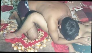 Video 1619547371: brother step sister sex, brother step sister homemade, indian brother step sister, hot step brother sister, big step brother sister, stepmom milks, bisexual stepmom, bisexual sex couple, desi stepmom sex, girls indian milk, wifes hot step sister, hot stepmom pussy, old bisexual couple, housewife stepmom, straight step brother, hot step sister hd, 18 years step sister, hindi stepmom, desi hot girl friend, indian foreplay sex, indian web sex
