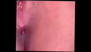 Video 1312793465: bbw big ass, thai bbw