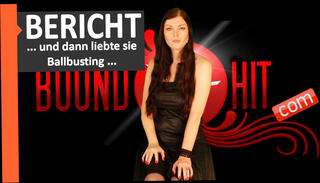 Video 1604124891: busting cbt femdom bdsm, bound bdsm slave, bound slave whipped, dominate humiliate slaves, bound bdsm fetish, femdom cbt ball busting, pain slave bdsm, extreme femdom cbt, german bdsm femdom, bound straight, experience humiliation, love bound, whipping hd, girl friend ball busting