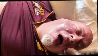 Video 1664677531: bbc interracial compilation, bbc facial compilation, interracial black cock bbc, cumshot compilation cumpilation, bbc masturbation compilation, homemade interracial bbc, amateur bbc compilation, bbc interracial gay, crossdresser cumshot compilation, chubby cumshot compilation, hairy cumshot compilations, hairy bear cumpilation, amateur cum facial compilation, amateur interracial couple homemade, crossdresser self facial, facial compilation hd, muscle cum compilation, old cum compilation, young interracial couple, bbc shoots, bbc face