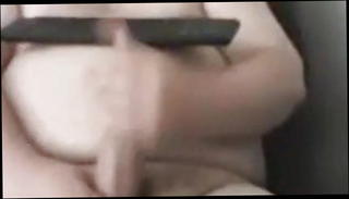 Video 1179659401: gay big cock, belly big cock