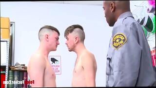 Video 914160295: fetish twink fucking, gay twink fetish, fetish twink porn, fetish twinks anal, twink condom, twink gay sex fuck, twink fucks gay ass, gay twink blowjob, homo twinks fuck, twinks office fuck, fetish fantasies fuck, black gay couple