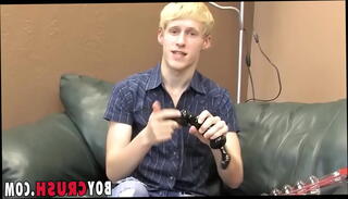 Video 1092590625: twink dildo solo, solo twink jerks, gay twink dildo, dildo solo boy, twink solo big cock, solo dildo masturbation, twink solo cumshot, solo amateur dildoing, blonde solo dildo, hot twink jerking, twink drills, solo interview masturbates, dildo crush