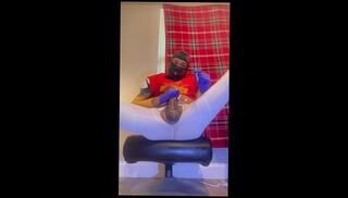 Video 1653617093: solo cumshot bbc masturbating, cock bbc masturbation solo, bbc foot ball, bbc solo male cumshot, bbc solo cum, dick amateur bbc cum, cock big dick bbc, black cock bbc cums, smoking solo masturbation, solo masturbation tattoos