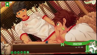 Video 1386649805: teen gay blowjob