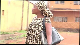 Video 1656119615: busty massage beauty, massage stud, studs compilation, big tits massage girl, ass massage homemade, girl next door compilation, beautiful busty woman, busty ebony woman, stud husband, big butt massage, busty street, stud bear, casting stud, stud outside, public massage