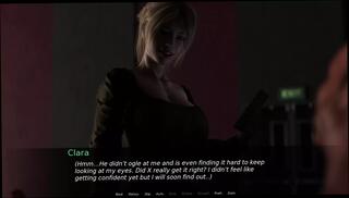 Video 1622097511: milf lesbian stepmom eats, 3d anime milf, animated 3d sex porn, lesbian milf seduces teen, homemade amateur milf stepmom, milf lesbian seduces straight, tits lesbian milf pussy, 3d porn game animation, 3d anime girl, 3d anime big boobs, 3d anime babe, 3d animation blowjob, milf stepmom orgasms, vintage milf sex, teen sister milf, story 3d animated, milf stepmom family, naughty mature milf stepmom, milf stepmom cheating, hd 3d animation, vintage french milf, pussy homemade wife milf, passionate lesbian girls, milf seduce stranger, usa vintage porn, big tits american milf, australian lesbian babes, canadian milf, girl friend