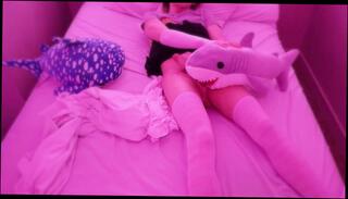 Video 1208688403: sissy femboy dildo, sissy femboy solo, sissy femboy masturbate, femboy sissy boy, amateur femboy solo, furry femboys, young sissy femboy, solo male dildo, voyeur solo, solo boy moaning, solo ladyboy masturbating, femboy toys, mommy's sissy, stockings dildo masturbation, furry daddy, femboy skirt, lovely femboy, girly sissy, femme sissy