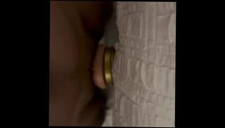 Video 1653433941: solo cock masturbation cum, solo masturbation sex toys, amateur homemade solo masturbation, daddy solo masturbation, big cock solo cum, gay cum solo, old man solo cum, cum close solo, solo men masturbating, mature solo cum, solo masturbation hd, latino solo, curved cock cum, american gay sex, cum hard