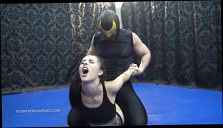 Video 1652426351: domination humiliation, teen babe dominated, pornstar dominic, straight humiliation, beauty humiliated, wrestling humiliation, humiliation male, domination hd, babe head
