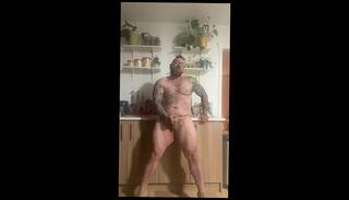 Video 1631120403: hairy solo cum, solo hairy masturbation, solo bisexual male, solo male masturbation cumshot, amateur solo male masturbation, thick bisexual, hairy legs