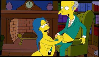 Video 1656566673: hentai cartoon animation uncensored, sex anime hentai uncensored, cartoon porn anime hentai, hentai cartoon anime big, big dick anime hentai, anime hentai big tits, blowjob uncensored hentai, simpson cartoon porn, uncensored handjobs, uncensored amateur, office uncensored, fucking