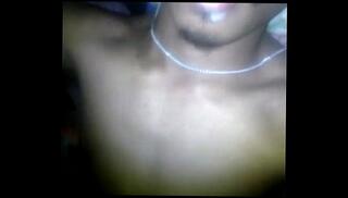 Video 512497845: gay jerks cum, cum eating jerk, indian gay jerking, gay cum mouth