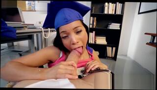 Video 1042692504: big cock tits ass, student hot tie