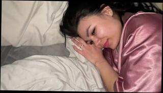 Video 1608664973: amateur milf homemade blowjob, amateur milf homemade fuck, amateur milf homemade anal, milf ass fucked anal, tits amateur milf fuck, anal fucked latin milf, amateur hot milf homemade, hot amateur milf masturbating, amateur brunette milf homemade, milf hot sex amateur, licking big tit milf, big tits milf girl, russian milf blowjob, beautiful amateur milf, amateur milf home, blowjob seduce, wife best friend, seduces cute, blowjob 60fps