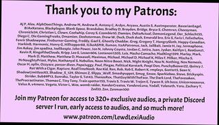 Video 1663364531: doggy style anime hentai, hentai anime creampie, doggy fuck creampie amateur, erotic anime hentai, creampie doggy style orgasm, doggy style sex creampie, big cock hentai anime, hentai anime girl, hentai animated story, submissive doggy styled, hentai anime hd, throat doggy style sex, submissive girl friend fucked, creampie throat pie, submissive slut throating, doggy style multiple orgasm, school girl doggy style, submissive slut plays, submissive pretty girl, doggy style fucking old, doggy style sex outdoors, doggy style public fuck, public nudity sex, creampied multiple times, older submissive, american creampie, long doggy, girl friend exchange