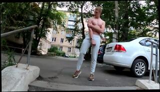 Video 1598687463: gay twink solo masturbation, solo twink jerks, gay twink massage, big dick twink solo, twink solo big cock, twink solo cum, twink solo cumshot, twink solo ass, solo amateur twink, cock solo male masturbation, massage handjob cumshot, college twink jerks, solo public masturbation, massage outside, old boy masturbating