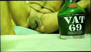 Video 1664087891: hairy twinks bareback, hairy twink solo, gay bareback twink boy, dick twink solo cum, big dick twinks bareback, twink solo big cock, hairy hunk bareback, barebacks young twink gay, twink teen bareback, solo straight twink, hairy bear bareback, bareback latino twink, hairy muscle bareback, barebacks black twink, hairy mature solo, huge cock bareback gay, hairy cock handjob, gay twink boys small, big fat hairy cock, long twink cock, hairy indian cock, dads bareback, teen solo hd, bareback office, twink heads, cock blowing fucking