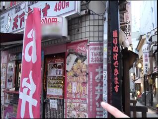 Video 1663565911: amateur asian creampie, creampie straight, creampie beautiful asian, creampie hd, sex climax, beautiful woman, amateur picked, boy friend