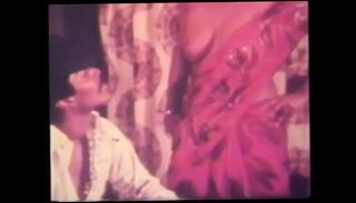 Video 1655917131: vintage interracial fuck, vintage interracial sex, vintage collection, interracial titty fuck, interracial black cock fuck, vintage pussy fucked, fucking black dick interracial, vintage tit fuck, interracial fucking big cock, interracial fuck cum, cock interracial blowjob, classic vintage fucking, vintage pussy eating, vintage vagina, interracial black cock loving, interracial fucking white, vintage cunt, porn collection, straight interracial, american vintage, afro vintage, vintage african, vintage english, vintage stockings, hd vintage, fucking copulating, pecker fucking, snatch fucked, twat fucked, coitus