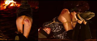 Video 1604376941: bondage submissive anal, domination submission rough, bondage virgin, virgin fingering, virgin ass anal, virgin anal sex, bondage blowjob anal, hardcore anal bondage, straight virgin ass, bondage brutal anal, anal fingering hard, virgin spanked, tied virgins, virgin mouth, virgin stretches, american anal