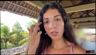 Video 1618073005: skinny brunette pov, skinny fetish, pov blowjob cum facial, pov blowjob facial cumshot, pov blowjob cum load, pussy pov cum, pov cum tits, pov outdoors amateur blowjob, mouth pov cummed, skinny brunette small tits, amateur public pov, wet pussy pov, public toilet pov, outside pov, flashing tits pussy, cum face public