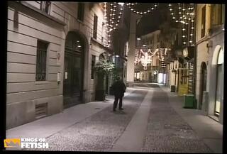 Video 1618744501: hairy pussy closeup fuck, hairy chubby fuck, hairy chubby ass, chubby hairy girl, chubby hairy anal, chubby hairy big, chubby hairy brunette, hairy pussy fucking slut, chubby slut sucks cock, hairy pussy licked fucked, nipples sucked hairy pussy, hairy pussy fucking masturbating, hairy pussy fucked cum, hairy pussy fuck cumshot, blowjob hairy pussy licking, tits hairy pussy fucked, hairy pussy drilled deep, blowjob closeup deep throat, horny chubby slut, licking hairy pussy eating, hairy pussy hot fucking, busty horny slut, hairy whore pussy, hairy pussy moans, huge tits hairy pussy, cowgirl hairy pussy, pussy closeup sex, closeup blowjob handjob, hairy pussies straight, hairy pussy screwed, closeup reverse cowgirl, ass hole busty, chubby girl smoking, mouth hairy pussy, big dick chubby, anally spoon fucked, reverse cowgirl sex position, couch suck fuck