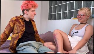 Video 1592205203: amateur teen schoolgirl, tits schoolgirl teen, baby face schoolgirl, schoolgirls kissing, blonde teen schoolgirl, schoolgirl couple, big tits schoolgirl, schoolgirl girls, cumshot schoolgirl, schoolgirl cock, schoolgirl blowjob, schoolgirl skirt, tattooed schoolgirl, natural schoolgirl, pierced teen amateur, natural tits blowjob dick, romantic amateur girl, school girl 18 kissing, 60fps amateur