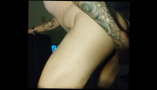 Video 1383202475: amateur gay sex, taboo gay sex, gay latino sex, gay sex hard, tattoo sex