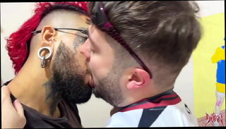 Video 1629736525: doggy style finger pussy, rimmed pussy fingered, rims anal fingers, rimming ass fingering, doggy styled bisexual, doggy style anal orgasm, homemade doggy style anal, sexy ass doggy style, doggy style amateur homemade, gay doggy style anal, boy fingering pussy, big ass fingering pussy, anal fingering butt, ass pornstar fingering, perfect ass doggy style, white ass doggy style, guy fingering pussy, gay men rimming, bisexual male gay, doggy style tattooed, curvy doggy style, raw doggy style, bisexual brazil, sexy bearded guy