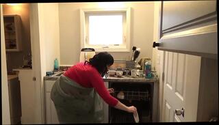 Video 1657785301: sissy crossdresser solo, sissy crossdresser ladyboy, sissy crossdresser shemale, big ass sissy crossdresser, dick sissy crossdresser, sissy crossdresser cock, amateur sissy crossdresser, shemale milf solo, old sissy crossdresser, american milf solo, european milf solo, milf solo hd, small dick shemales sissies, housewife