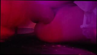 Video 1657715951: solo anal dildo masturbation, solo shemale dildo, tranny dildo solo, solo amateur dildoing, solo masturbation porn, stockings anal dildo, anal dildo hd, ass