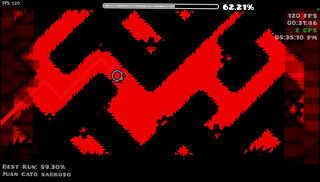 Video 1618411045: pretty boy