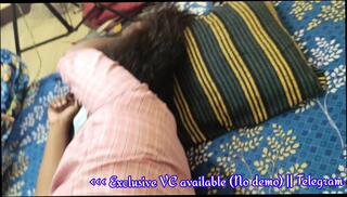 Video 1665131501: threesome fuck compilation, indian aunty threesome, hot aunty compilation, stepsister threesome, indian aunty pussy fucked, aunty fucking indian girl, fucking maid aunty's, aunty fuck college girl, aunty fucking couple, nipple fucking compilation, threesome homemade fucking, married couple threesome, indian housewife aunty, hottest homemade threesomes, woman threesome, women threesome, fantasy threesome fuck, girls compilation hd, straight threesome, stepsisters bed, indian aunty cheating