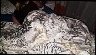 Video 1664923221: brother step sister creampie, virgin teen step sister, doggy style creampie pussy, virgin anal creampie, ass doggy style creampie, doggy style sex creampie, doggy style creampie cum, creampie homemade doggy style, doggy style creampie cumshot, amateur doggy style creampie, brother step sister first, virgin stepsister, sister step brother desi, indian brother step sister, doggy style creampie big, hot step brother sister, girl sex amateur creampie, virgin tight pussy ass, daddy doggy style sex, straight virgin ass, virgin pussy first time, virgin girl 18 year, perfect virgin pussy, virgin step daughter, beautiful virgin pussy, old virgin pussy, passionate doggy style sex, ass latin doggy style, anal creampie hd, shy virgin, stepsister's bedroom, virgin close, spanish step sister, tight pussy fuck first, latinas tight pussy