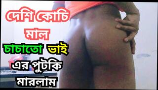 Video 1624618051: hairy virgin ass, virgin boy gay sex, virgin teen gay sex, hairy gay anal sex, virgin boy cum, virgin boy masturbating, fucking virgin big ass, straight virgin boy, virgin teen big cock, hairy naked boys, hardcore hairy sex, virgin boy first time, black virgin boy, young virgin boy, hairy rough fucked, desi virgin sex, virgin hd, big dick