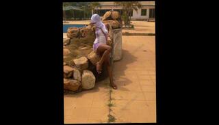 Video 1608759343: solo squirt amateur, teen solo squirt, model squirting, ebony solo squirt, solo female squirt, solo squirter, big squirt solo, big ass teen model, teen super model, women squirting, public teen squirt, model mom, squirting black teen, hijab squirting, muslim squirt, squirt pool, publicly squirts outdoors, american model, tattooed squirter, petite model, africa ass