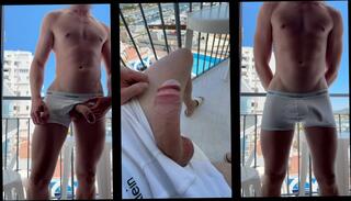 Video 1663544441: solo uncut cock masturbating, solo gay uncut cock, big uncut cock solo, uncut dick solo, uncut cock wank cum, amateur teen solo masturbation, monster cock solo cum, huge uncut cock masturbating, solo teen masturbating outdoors, uncut cock handjob, gay uncut penis, solo hunk masturbating, big uncut cock hot, muscle hunk solo, solo public masturbation, solo men masturbating, solo masturbation hd, uncut german, muscular solo, jerking fat cock