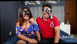 Video 1658522915: interracial bbc cuckold, cuckold wife fucks bbc, amateur wife interracial cuckold, couple amateur interracial bbc, hot wife bbc cuckold, cuckold swinger wife, interracial doggy style homemade, booty fucked doggy style, bbc cuckold husband, first interracial bbc fuck, big booty fucked doggy, cuckold bbc blowjob, interracial bbc cock, booty latin doggy style, hard bbc doggy style, first time bbc interracial, brunette interracial doggy style, cuckold wife ass fucked, doggy pussy ass fuck, sexy wife doggy style, wife bbc missionary, missionary doggy style cum, beautiful wife fucks bbc, swinger couples foursome, amateur curvy wife interracial, big tit swinger wife, doggy style butt fucking, booties perfect ass fuck, tight pussy fucked doggy, doggy style fast fuck, juicy pussy doggy style, doggy style fucking cute, natural tits doggy style, interviewing fucking bbc