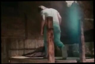 Video 3419304: vintage boys, vintage gay, vintage fuck, friend vintage