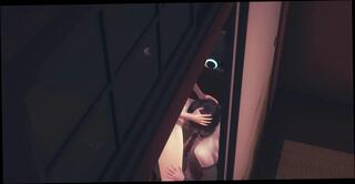 Video 1664472321: crossdresser sissy femboy shemale, crossdresser trap femboy sissy, japanese crossdresser femboy anime, manga anime gay porn, manga anime game porn, sissy femboy fucked, sissy femboy blowjob, asian manga anime porn, 3d anime shemale, hd 3d animation