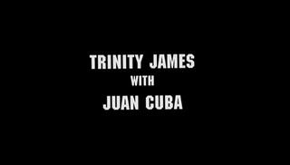 Video 8788375: doggy style swallow cum, doggy style amateur blowjob, cock doggy style sex, doggy style cumshot facial, doggy style anal sex, doggy style licking, blonde anal doggy style, big cock doggy style, big boobs doggy style, amateur bitch licks sucks, cock sucking ass licking, cock licking ass hole