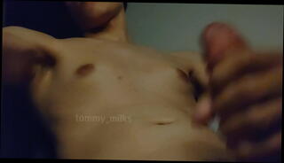 Video 1608861215: skinny twink solo, skinny gay twink boys, skinny big cock twink, sexy skinny twink, skinny twink masturbating, skinny amateur twink, pretty skinny